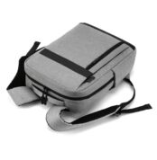 Bag for boys bagpack for girls college (3)
