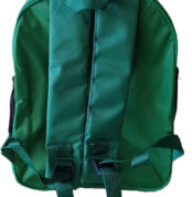 Ben Ten kids cartoon bags for grade 1 to 5th boys books bagpack girls backpack (1)