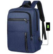 Imported High qulaity bag for men laptop bagpack for boys