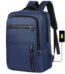 Imported High qulaity bag for men laptop bagpack for boys
